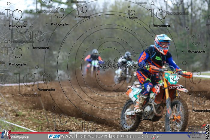 CFCC3 ESSOYES motos 